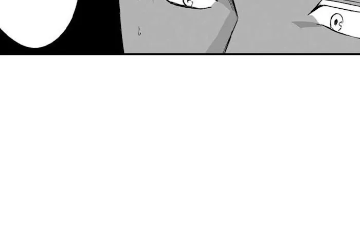 The Titan's bride Chapter 57 page 10 - 