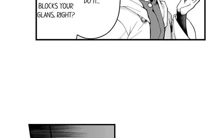 The Titan's bride Chapter 58 page 15 - 