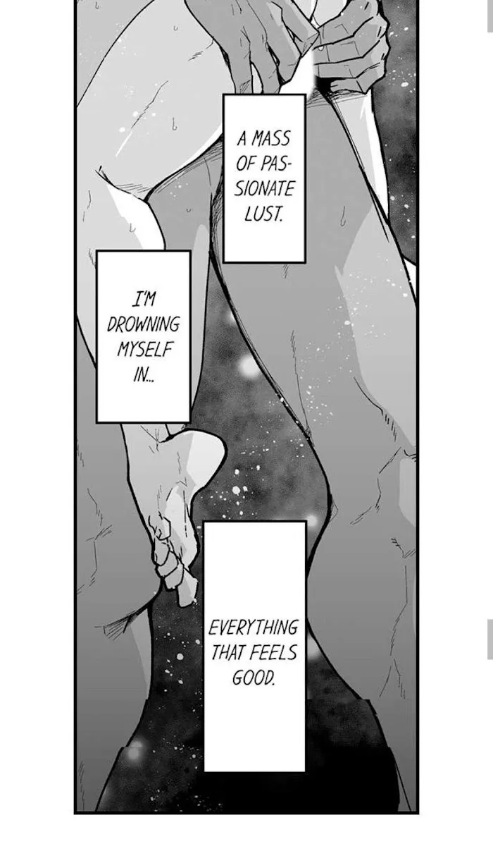 The Titan's bride Chapter 58 page 27 - 