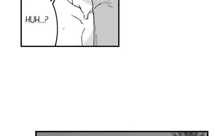 The Titan's bride Chapter 58 page 31 - 