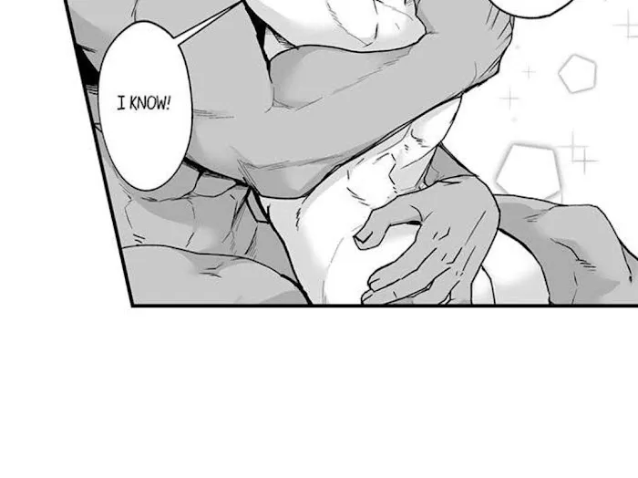 The Titan's bride Chapter 58 page 33 - 