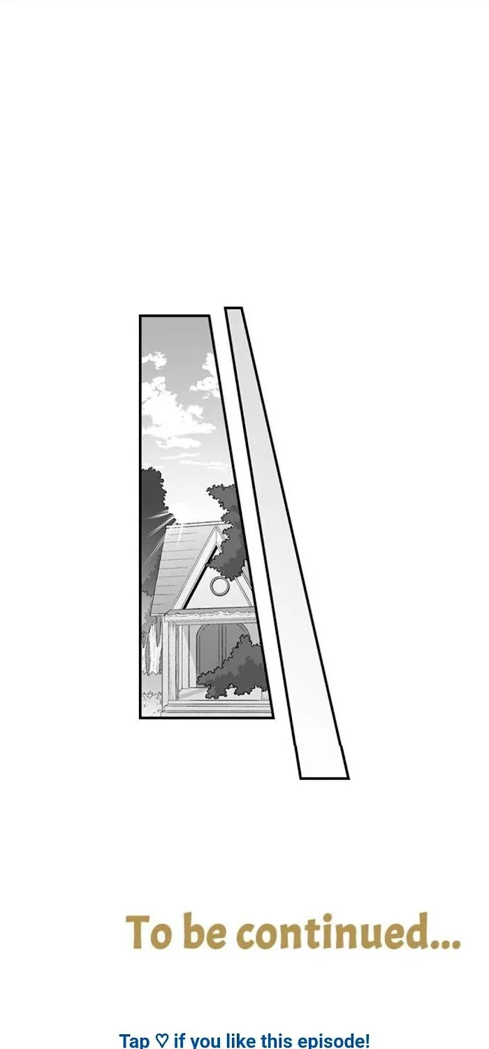 The Titan's bride Chapter 58 page 34 - 