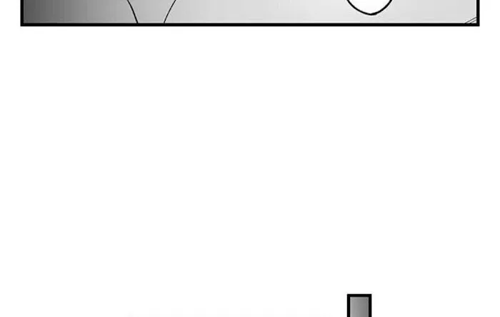 The Titan's bride Chapter 58 page 5 - 
