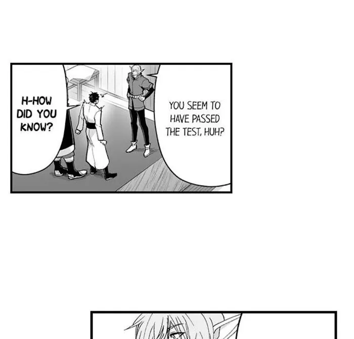 The Titan's bride Chapter 59 page 2 - 