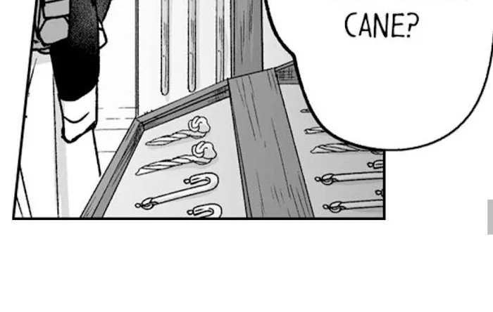The Titan's bride Chapter 59 page 14 - 