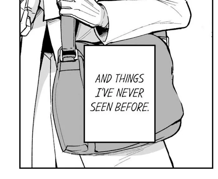 The Titan's bride Chapter 59 page 16 - 