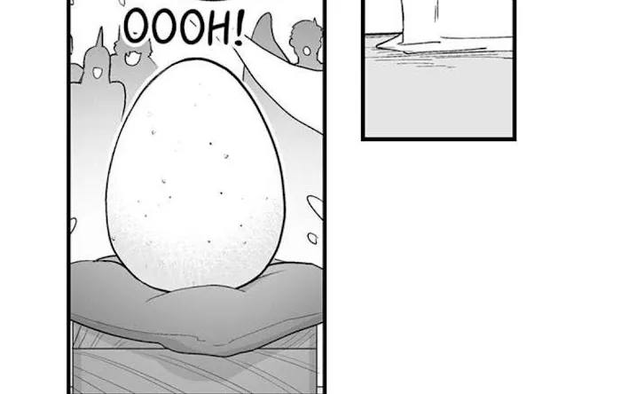 The Titan's bride Chapter 59 page 18 - 