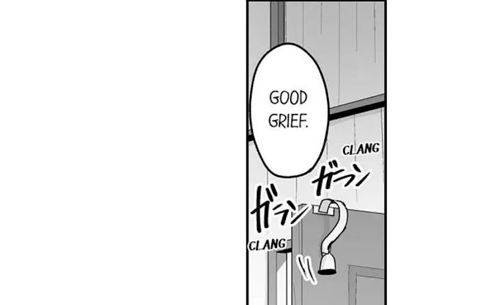 The Titan's bride Chapter 59 page 20 - 