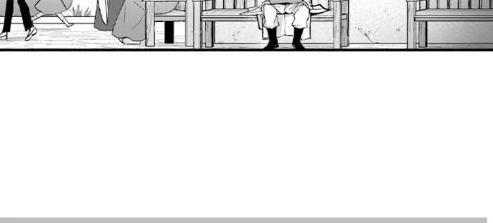 The Titan's bride Chapter 59 page 23 - 