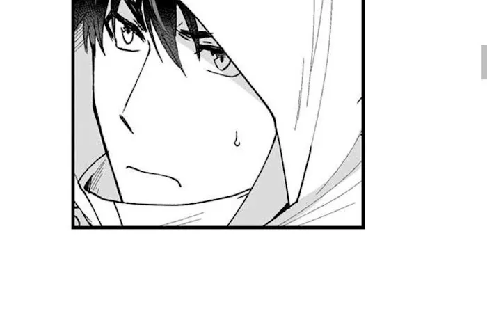The Titan's bride Chapter 59 page 25 - 