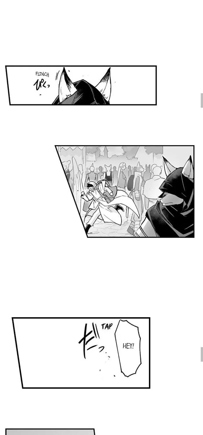 The Titan's bride Chapter 59 page 28 - 