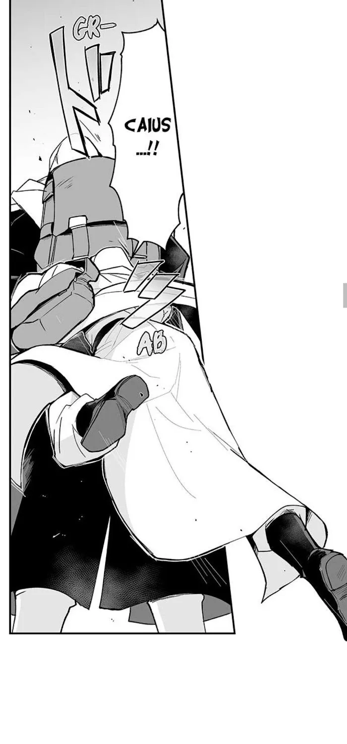 The Titan's bride Chapter 59 page 29 - 