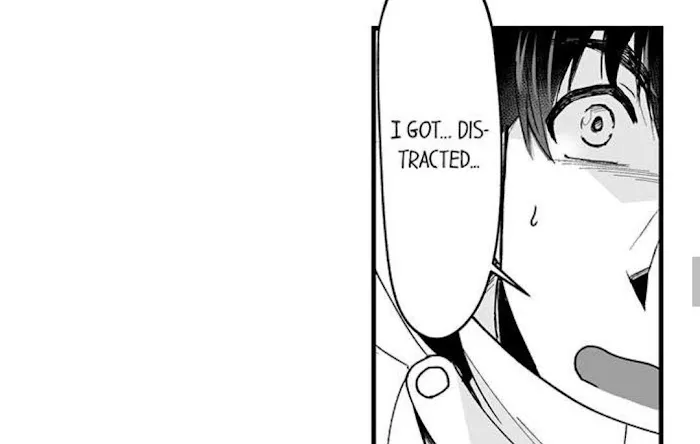 The Titan's bride Chapter 59 page 32 - 