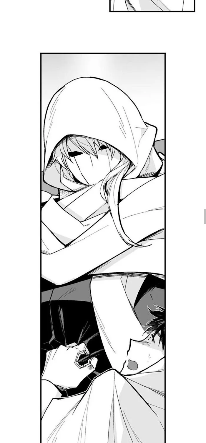 The Titan's bride Chapter 59 page 33 - 
