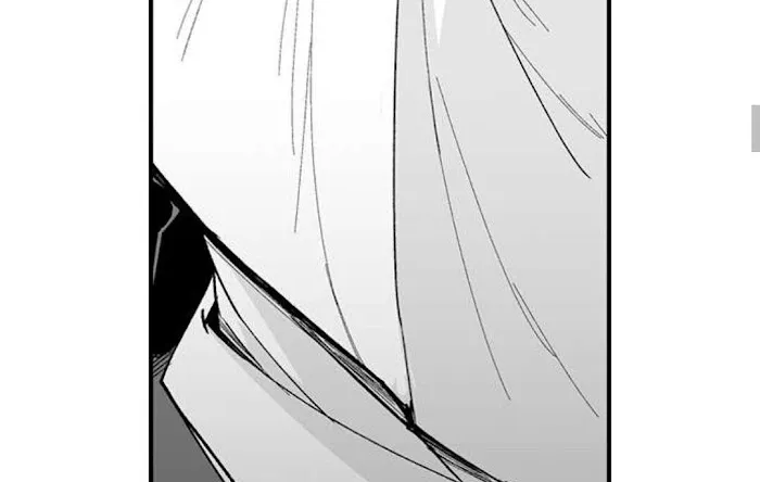 The Titan's bride Chapter 59 page 34 - 