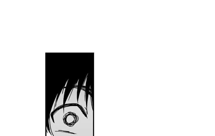 The Titan's bride Chapter 59 page 38 - 
