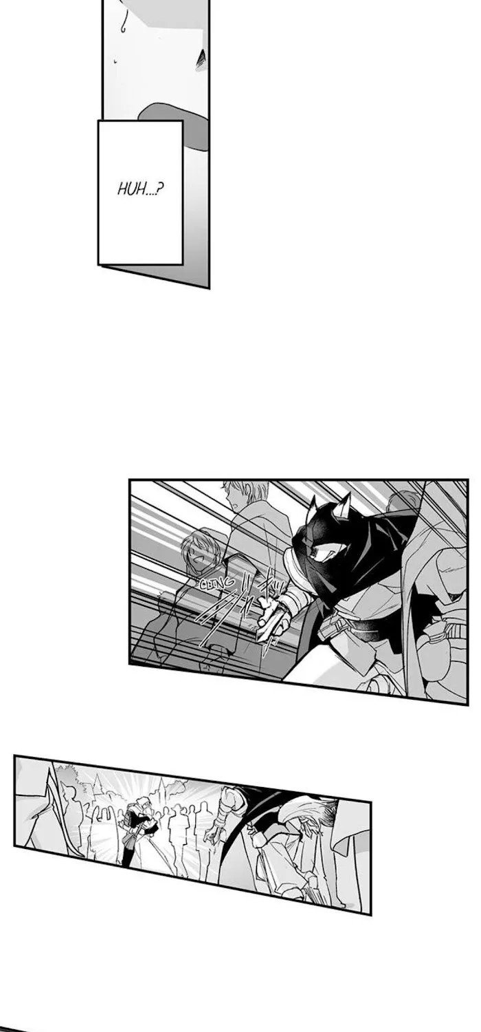 The Titan's bride Chapter 59 page 39 - 