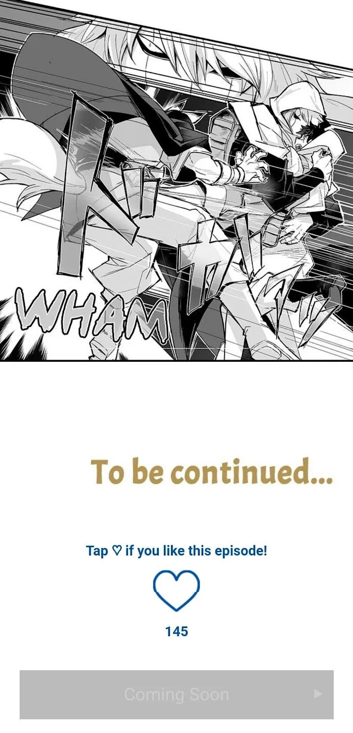 The Titan's bride Chapter 59 page 40 - 