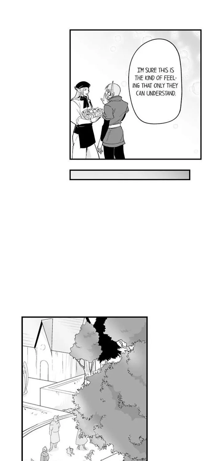 The Titan's bride Chapter 59 page 5 - 