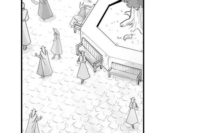 The Titan's bride Chapter 59 page 6 - 