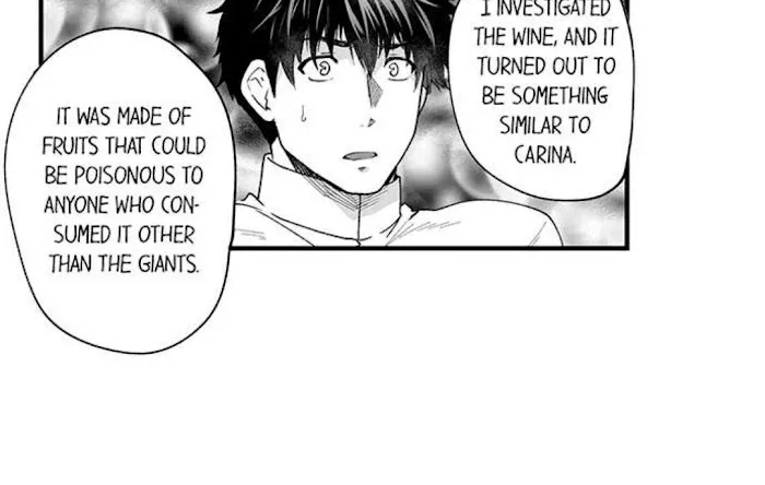 The Titan's bride Chapter 60 page 16 - 