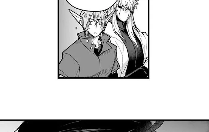 The Titan's bride Chapter 60 page 26 - 