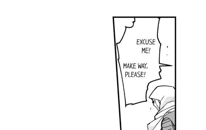 The Titan's bride Chapter 60 page 4 - 