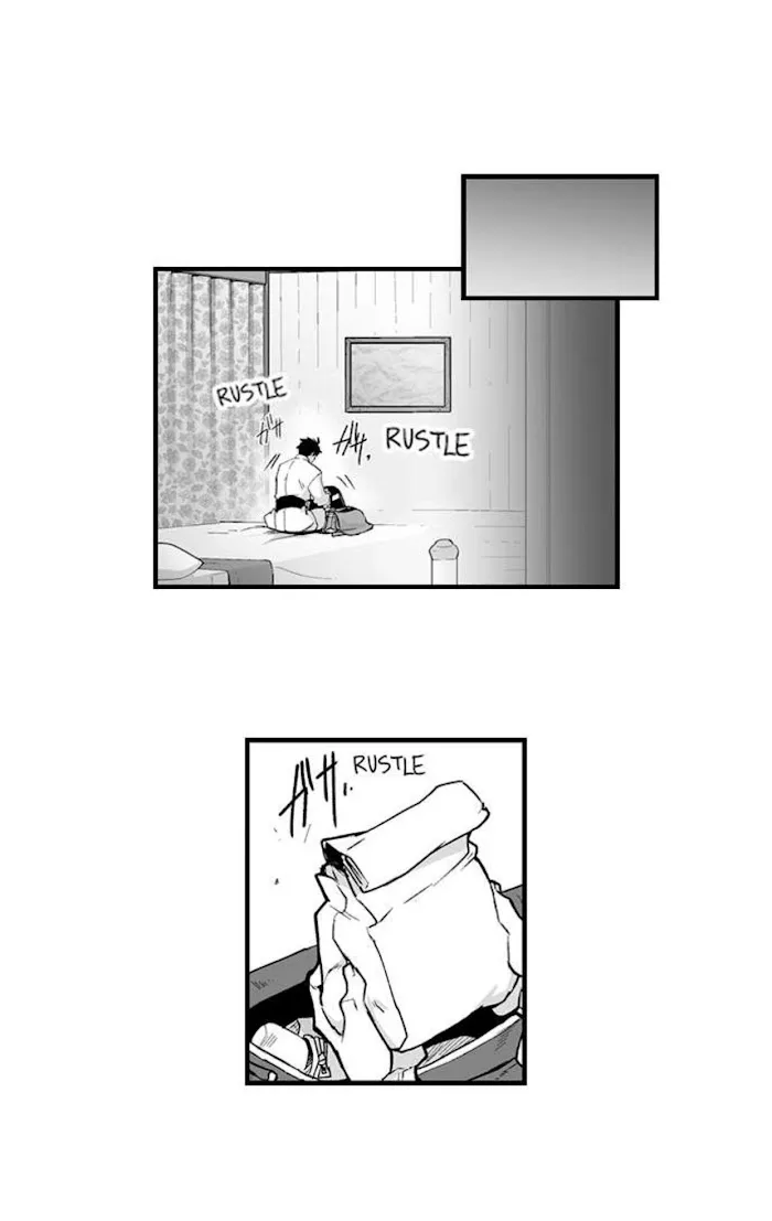 The Titan's bride Chapter 61 page 2 - 