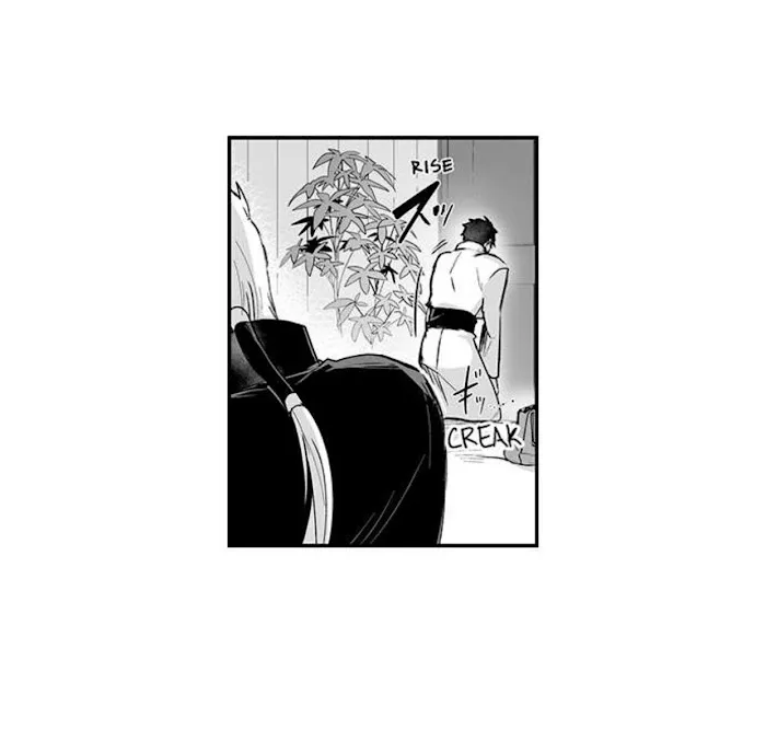 The Titan's bride Chapter 61 page 17 - 
