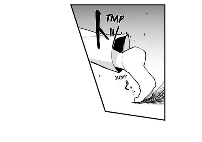 The Titan's bride Chapter 61 page 19 - 