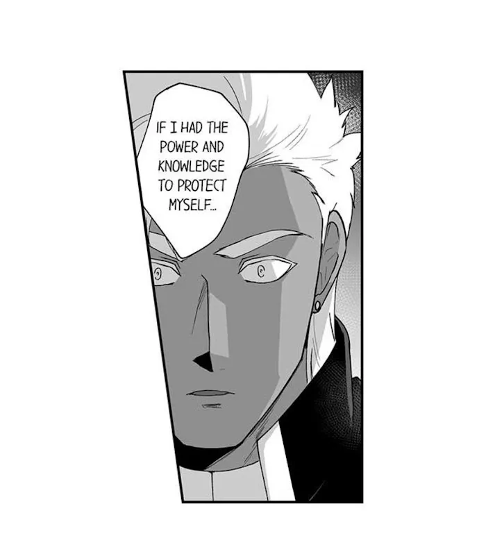 The Titan's bride Chapter 61 page 26 - 