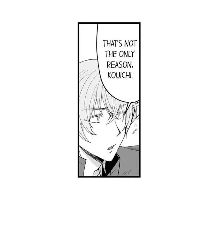 The Titan's bride Chapter 61 page 5 - 