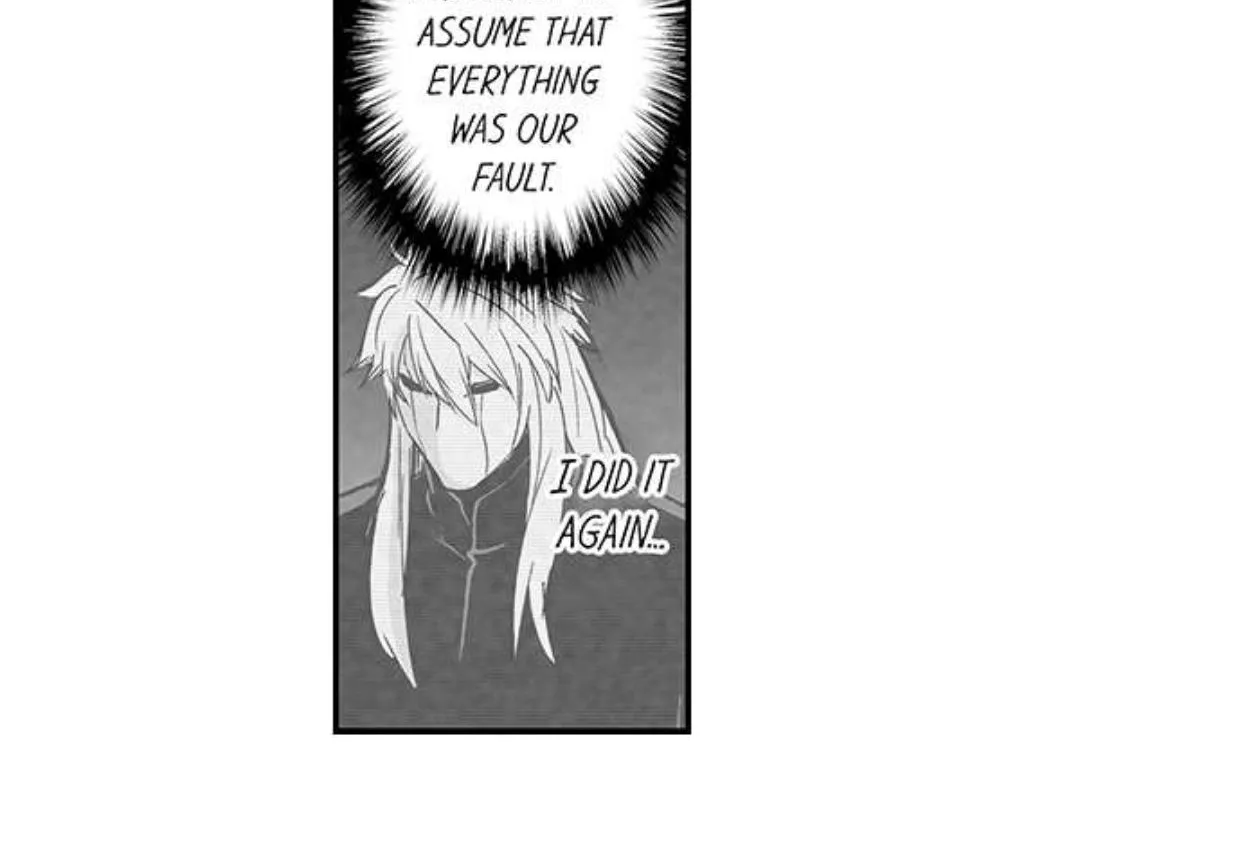 The Titan's bride Chapter 62 page 12 - 