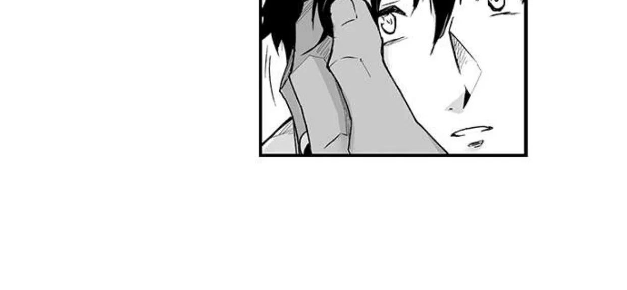 The Titan's bride Chapter 62 page 14 - 