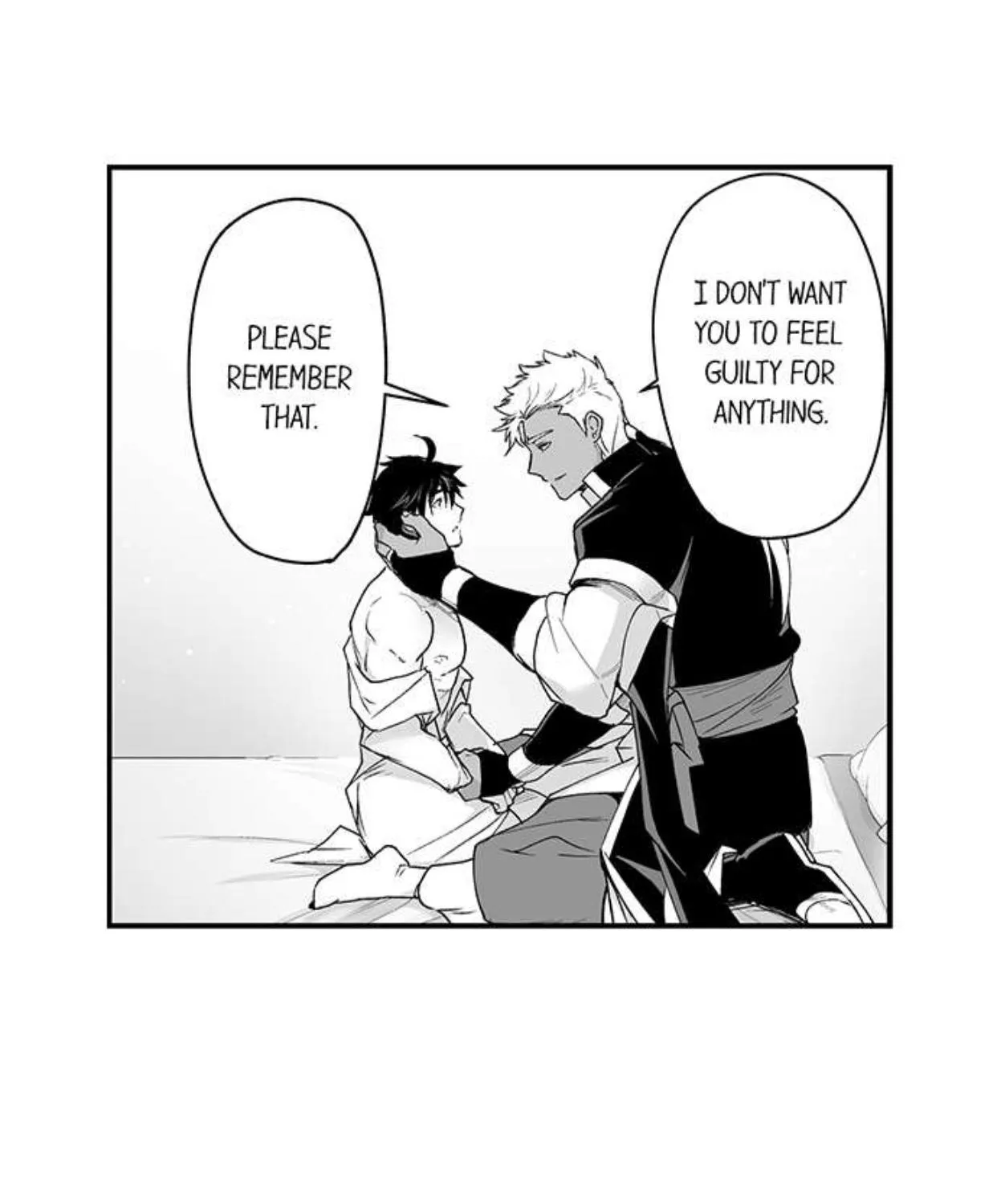 The Titan's bride Chapter 62 page 15 - 