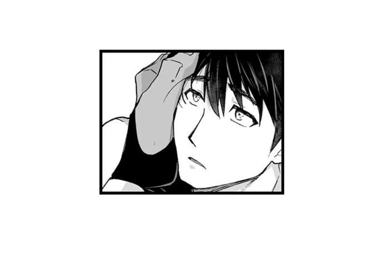 The Titan's bride Chapter 62 page 16 - 