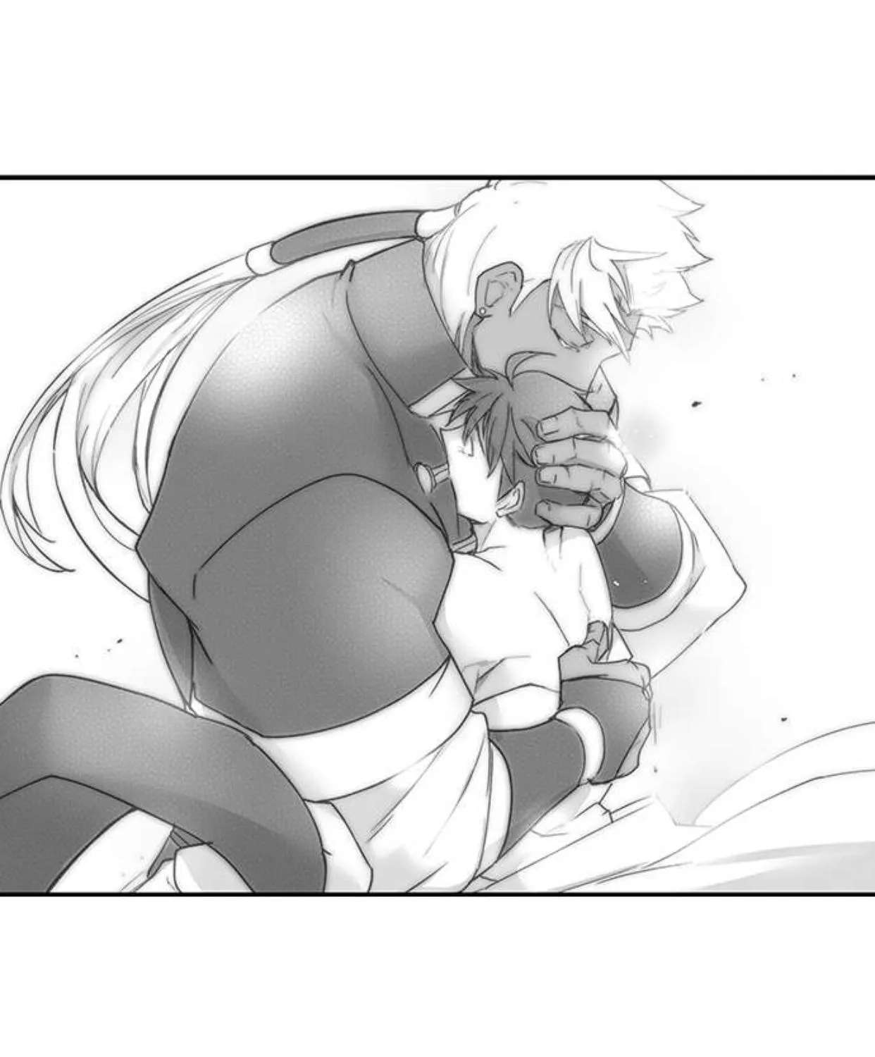 The Titan's bride Chapter 62 page 3 - 
