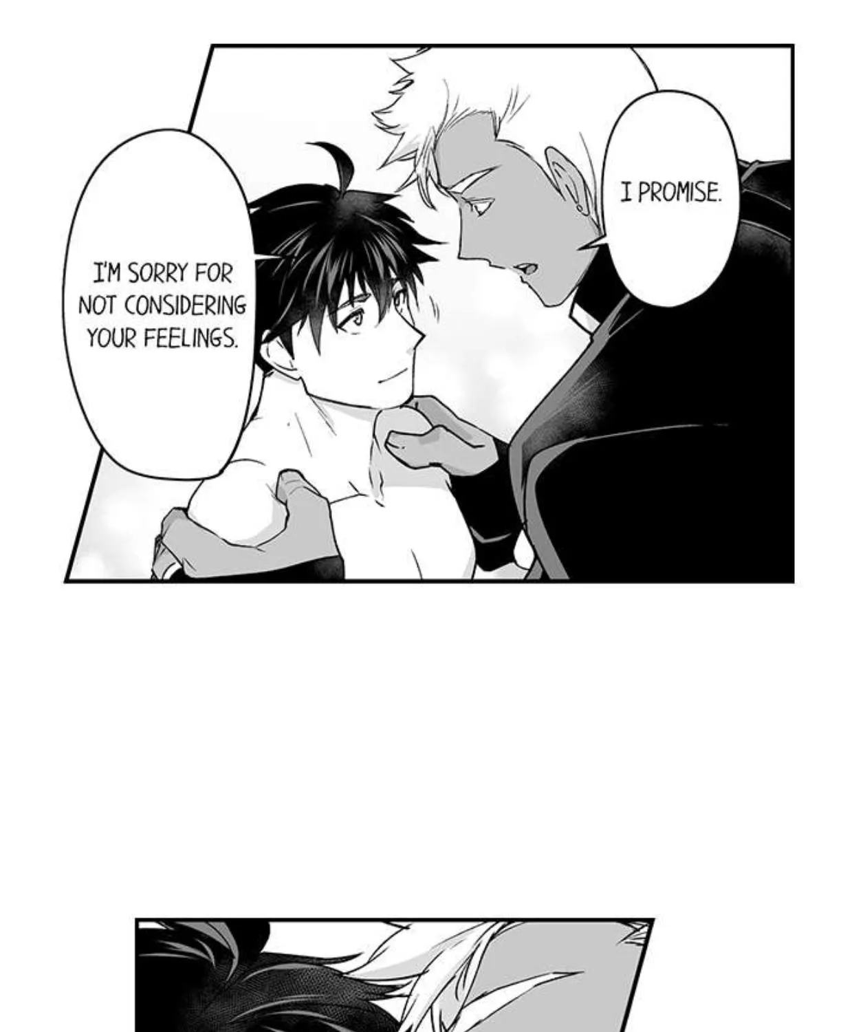 The Titan's bride Chapter 62 page 21 - 