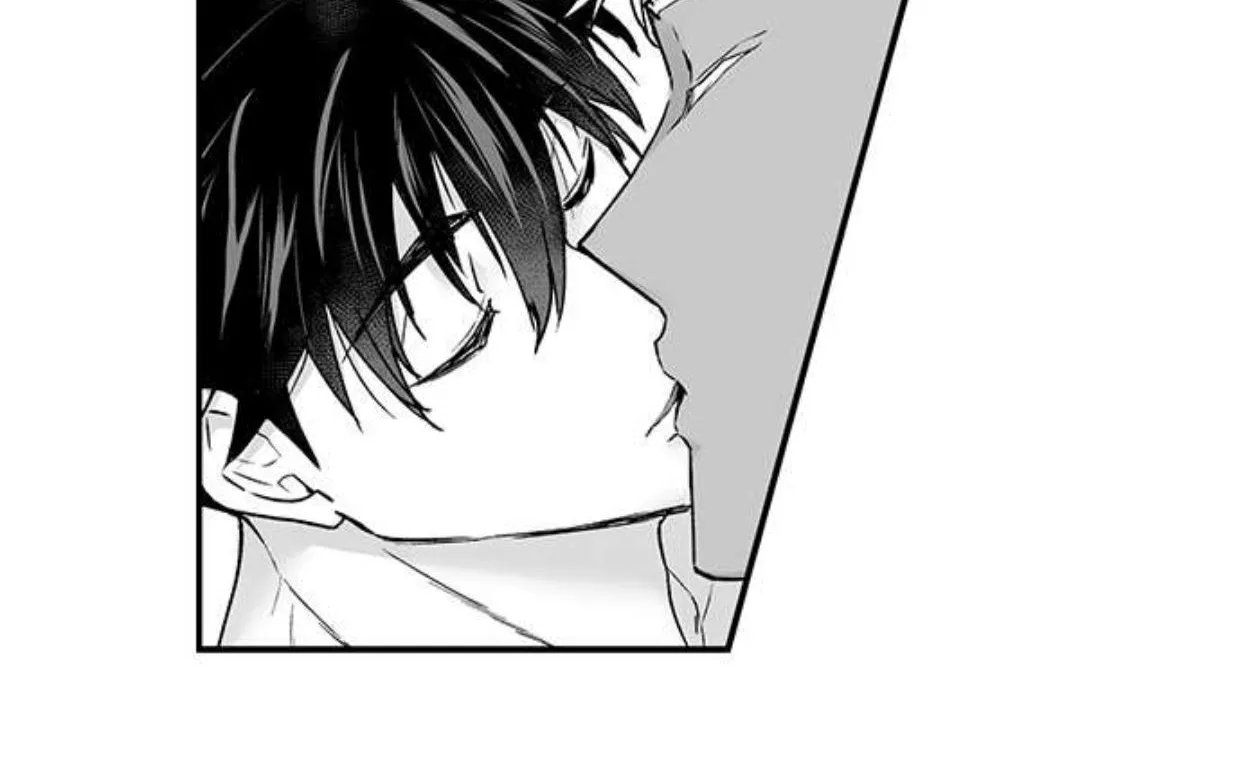 The Titan's bride Chapter 62 page 22 - 