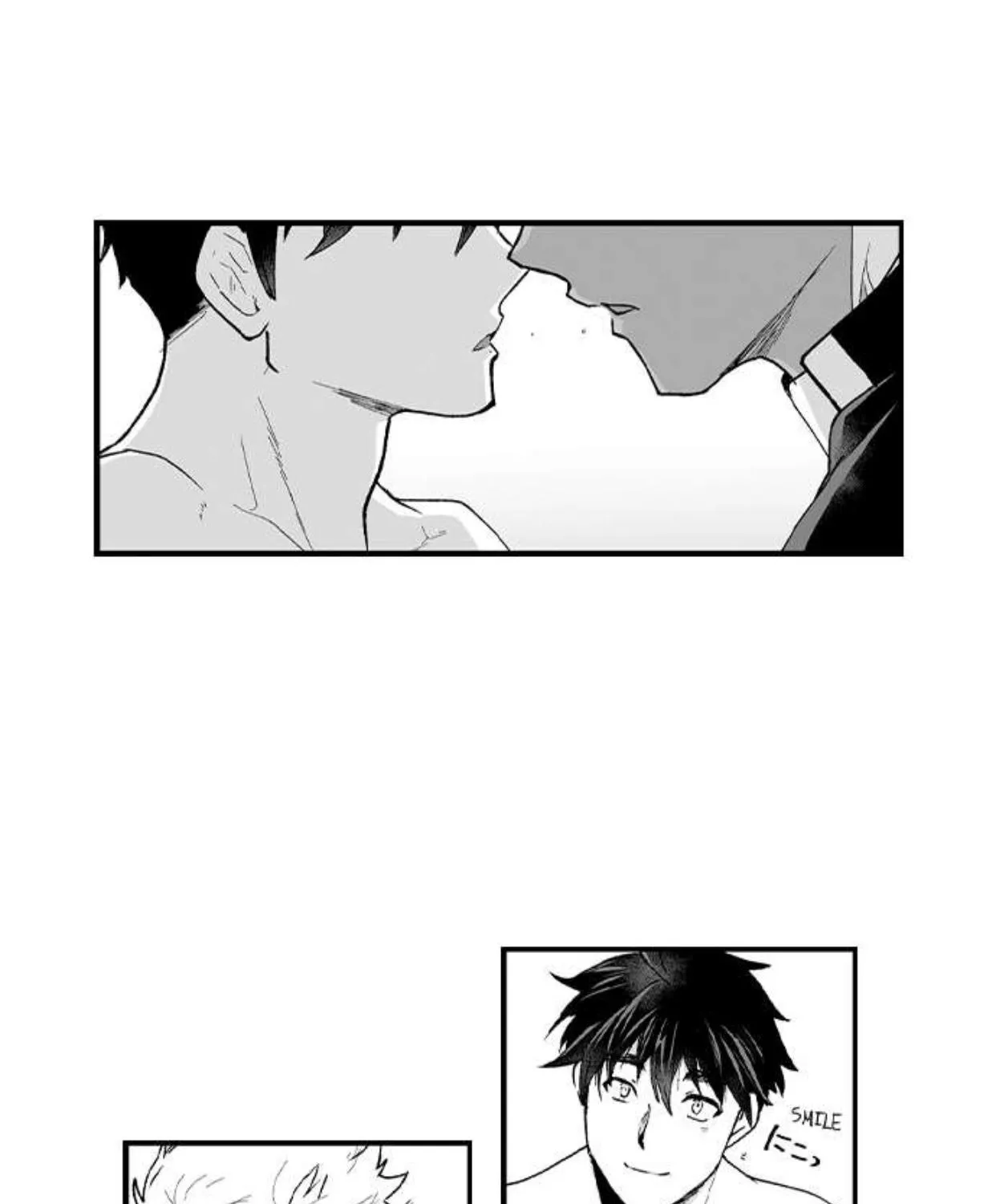 The Titan's bride Chapter 62 page 23 - 