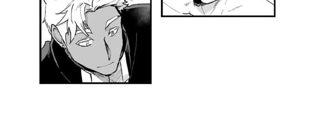 The Titan's bride Chapter 62 page 24 - 