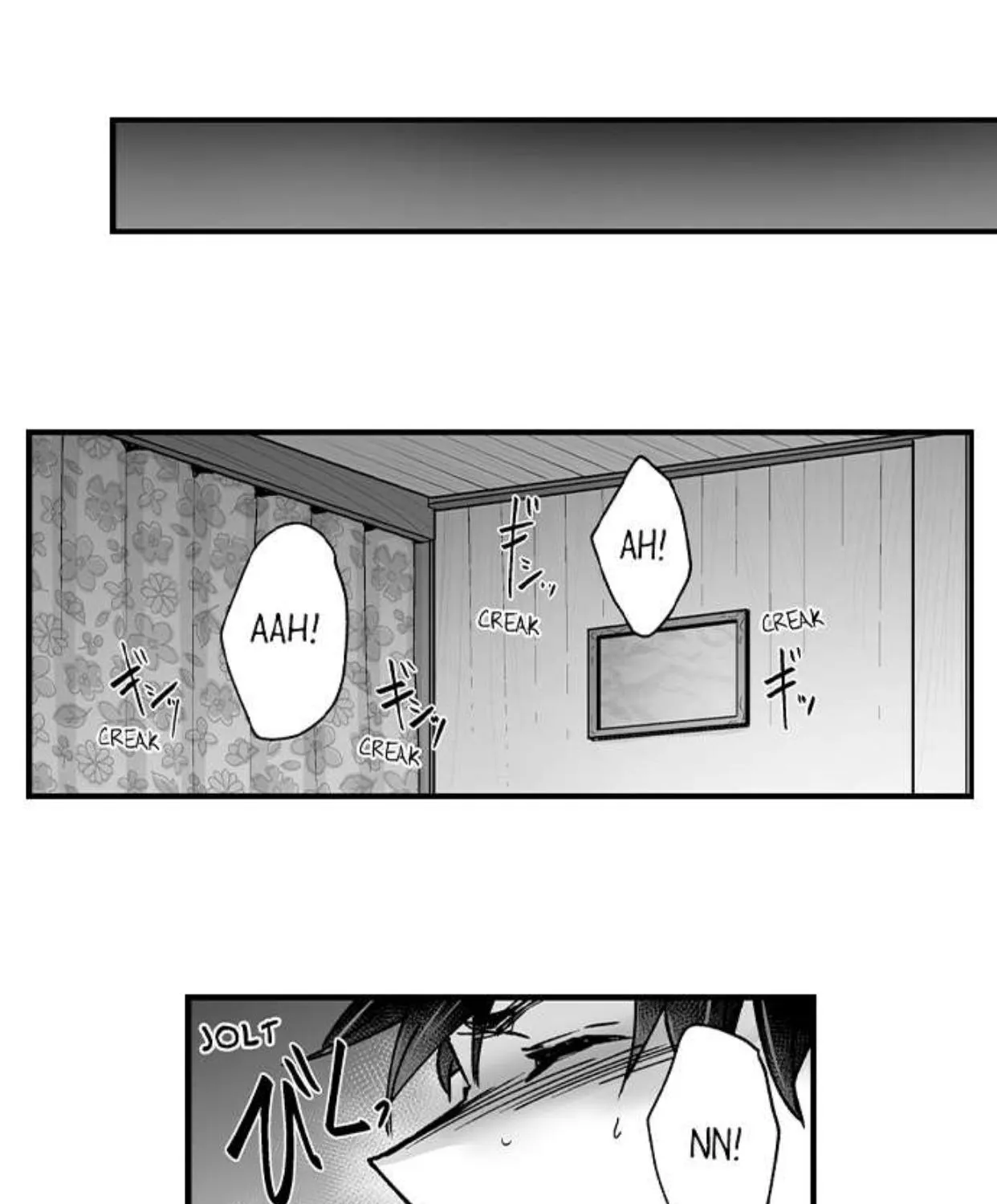 The Titan's bride Chapter 62 page 29 - 