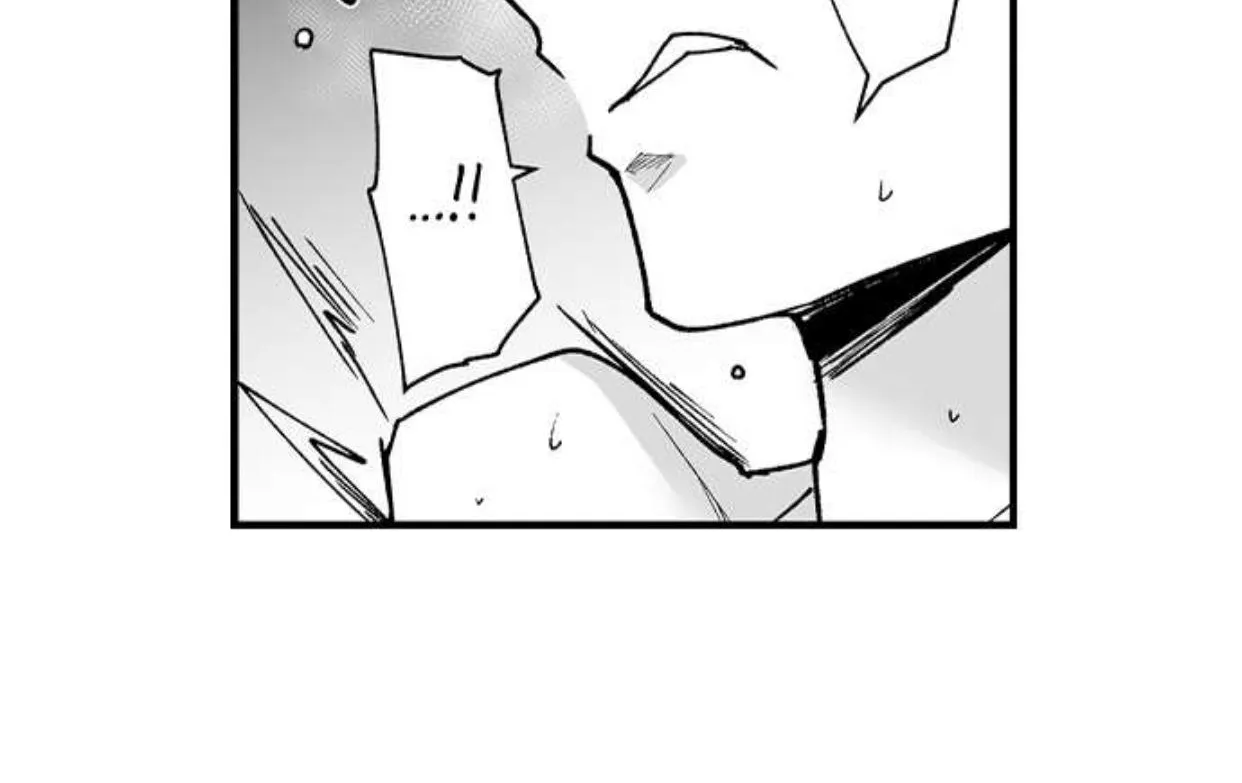 The Titan's bride Chapter 62 page 30 - 