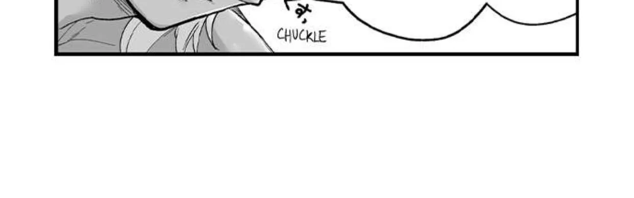 The Titan's bride Chapter 62 page 32 - 