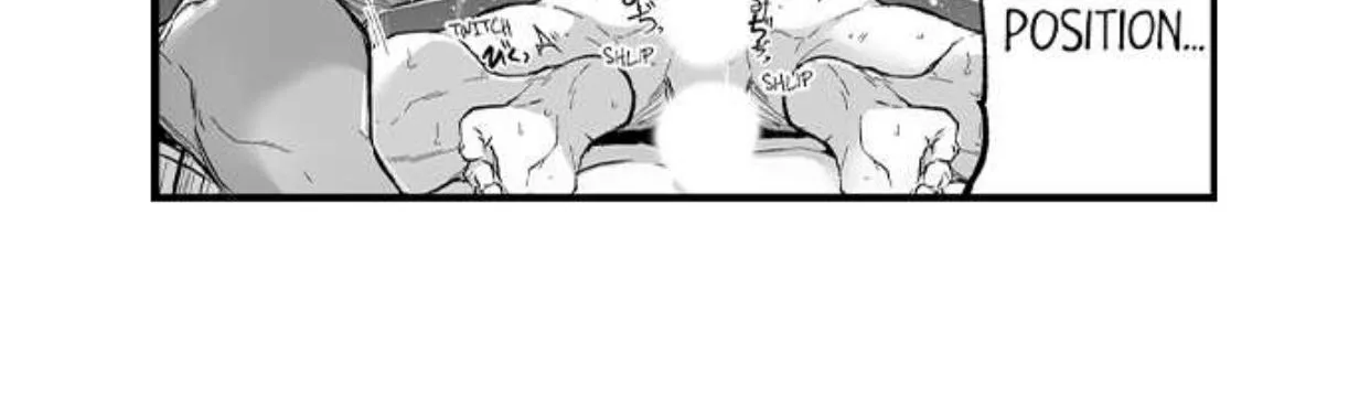 The Titan's bride Chapter 62 page 38 - 