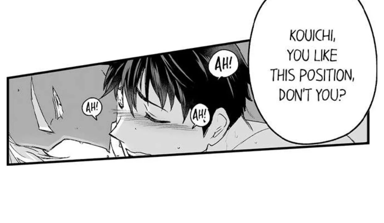 The Titan's bride Chapter 62 page 41 - 