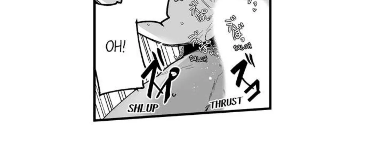 The Titan's bride Chapter 62 page 43 - 