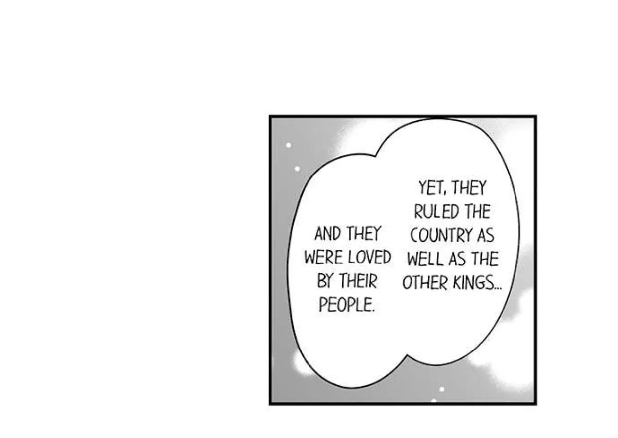 The Titan's bride Chapter 62 page 6 - 