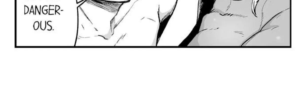 The Titan's bride Chapter 62 page 55 - 