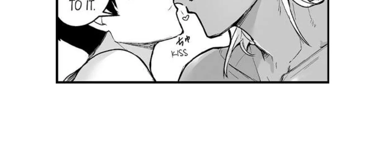 The Titan's bride Chapter 62 page 57 - 